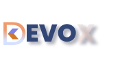 Devox Logo